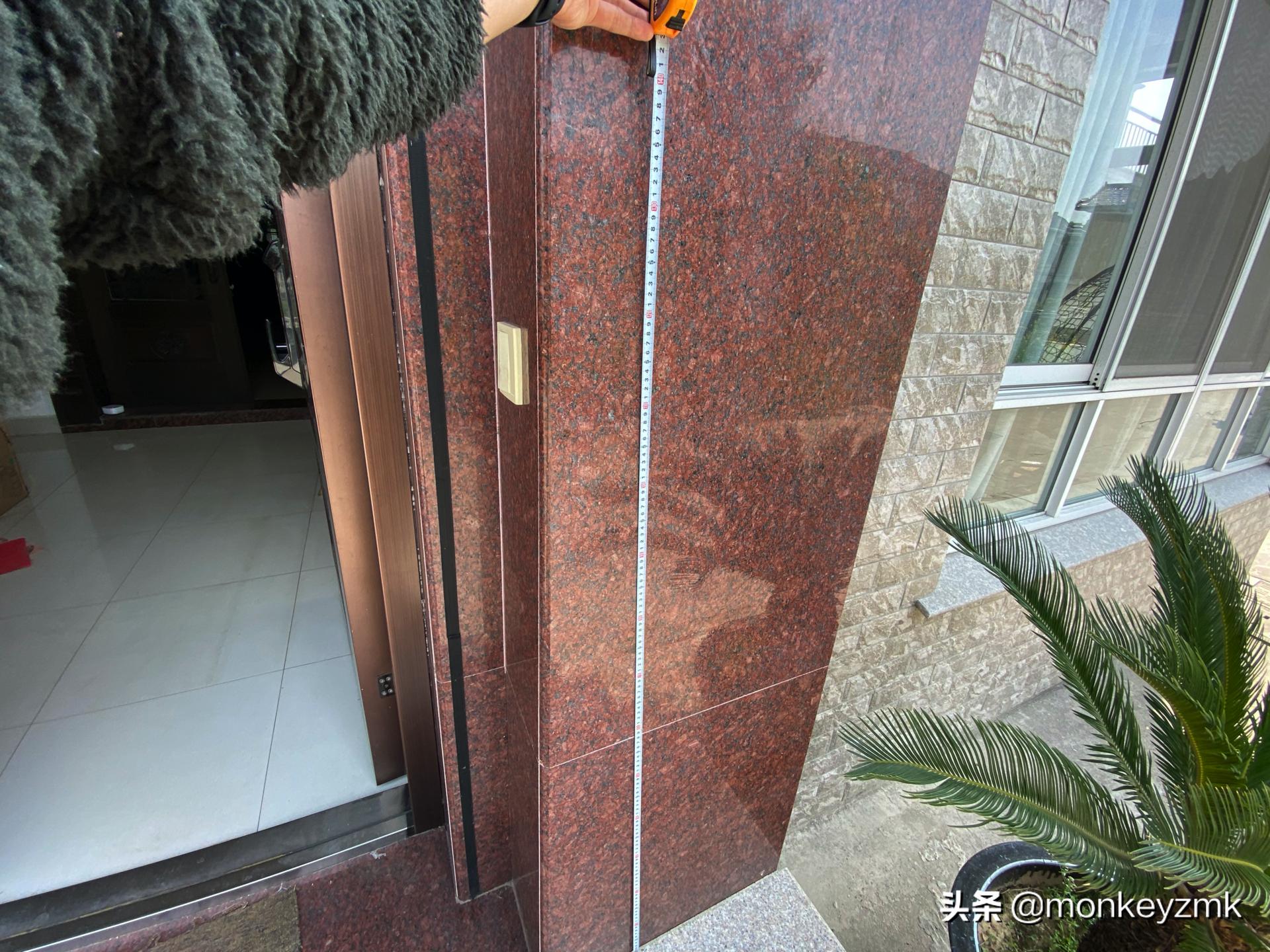 360可视门铃5max和小米可视门铃3,谁家智能门铃最好用