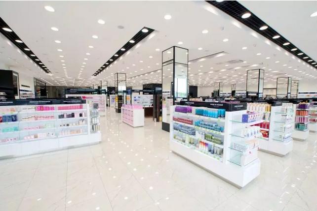 俄罗斯前三购物电商平台,俄罗斯最受欢迎的网络购物平台