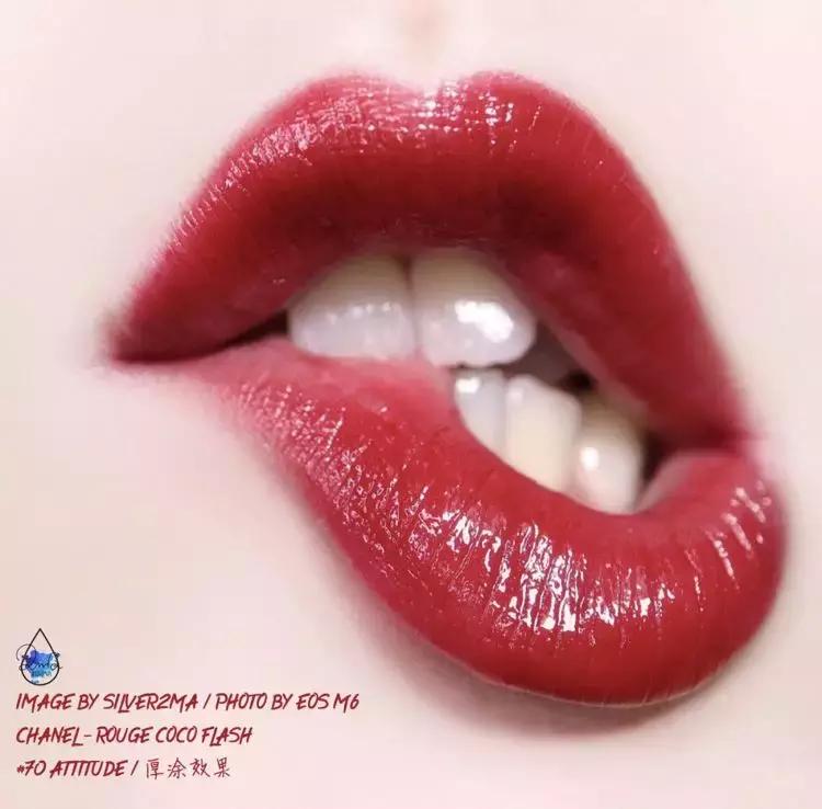 完美日记夏天显白口红黑皮,显白口红黄黑皮拼多多