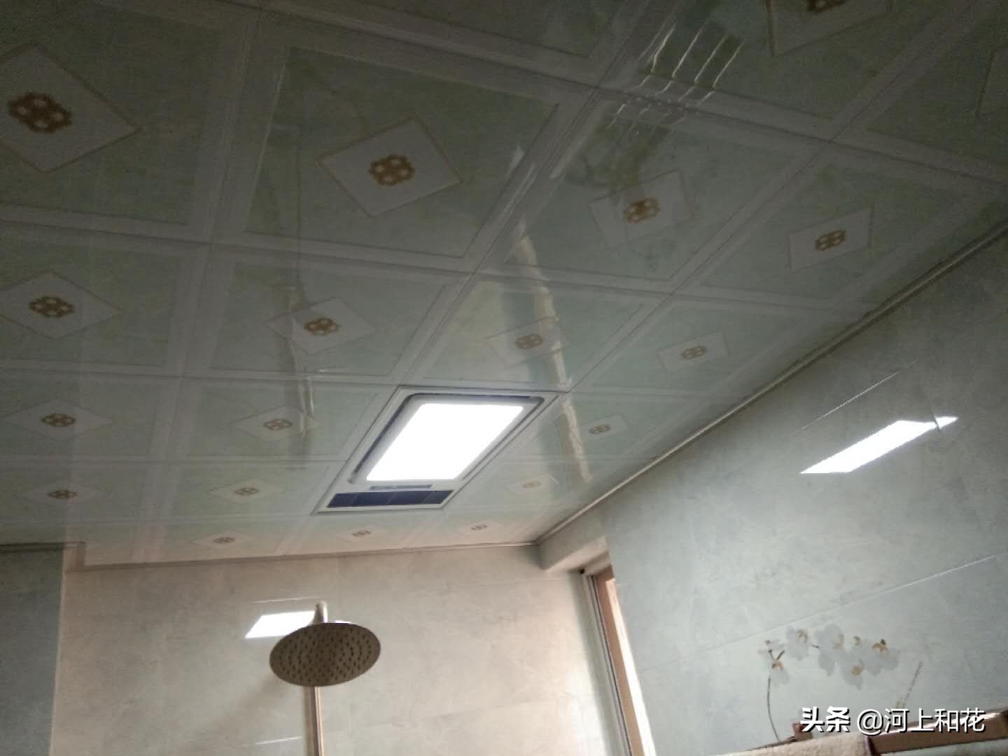 128平米小高层装修报价,120平小高层装修费用明细