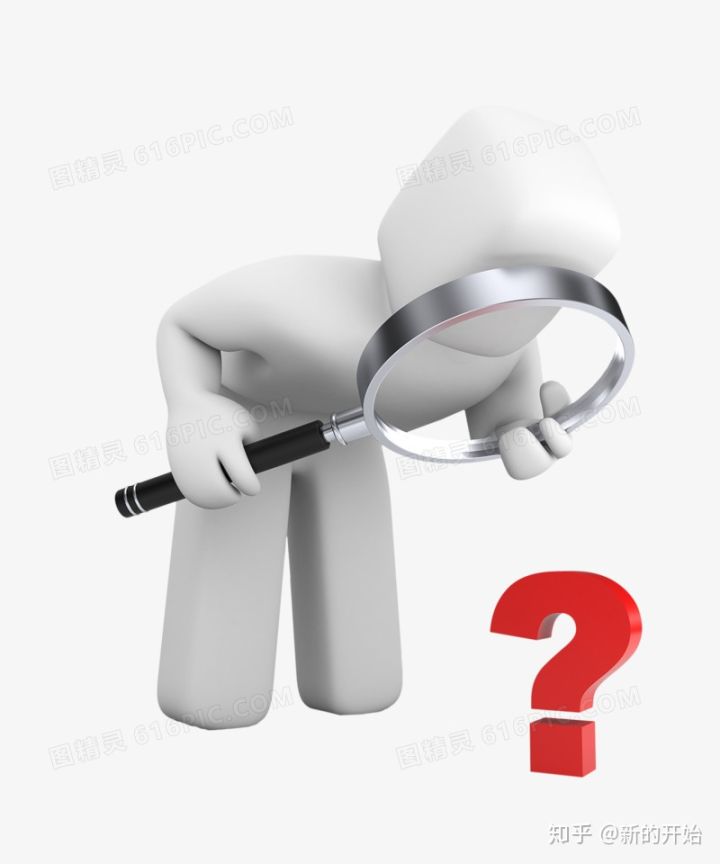 女朋友来大姨妈男朋友照顾,女朋友来大姨妈男朋友暖心话