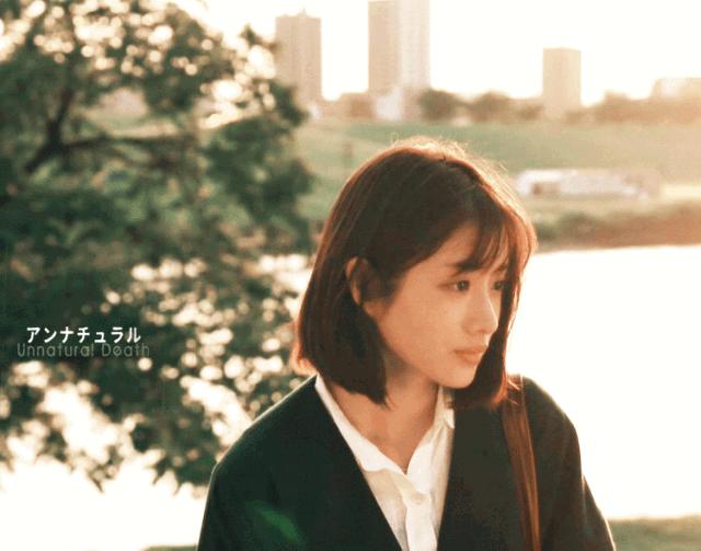 千万别删前任的聊天记录,删除前任聊天记录没删微信