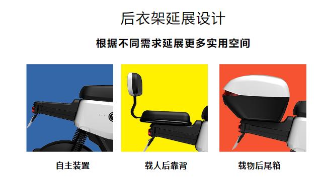 爱玛am1豪华版1.0,爱玛a101值得购买吗