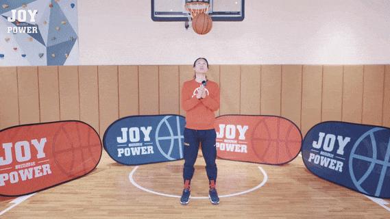 空中课堂体能综合训练课,空中课堂实战技巧