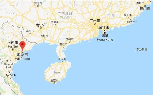 千万不能移民的国家:150万华人被驱逐,至今没有道歉,没有赔偿