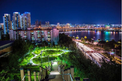 韩国贫穷女人怎样生活,韩国底层女性有多穷