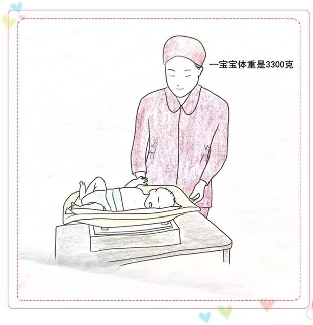 牡丹全程无痛分娩，麻醉师为您24小时oncall