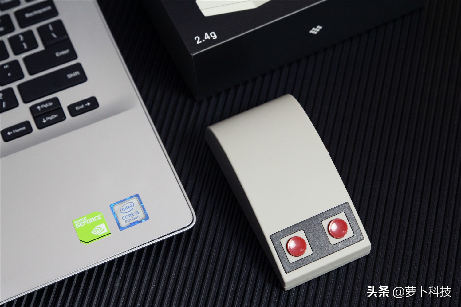 鍏綅鍫俷302.4g,鍏綅鍫俷30鎵嬫焺璇勬祴