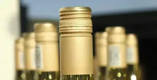 揭秘真假红酒,假冒红酒怎么鉴别