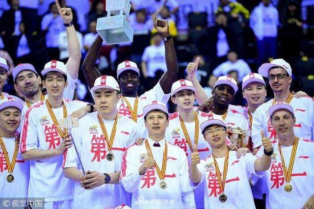 lol赛事热点资讯2020,lol赛事周报