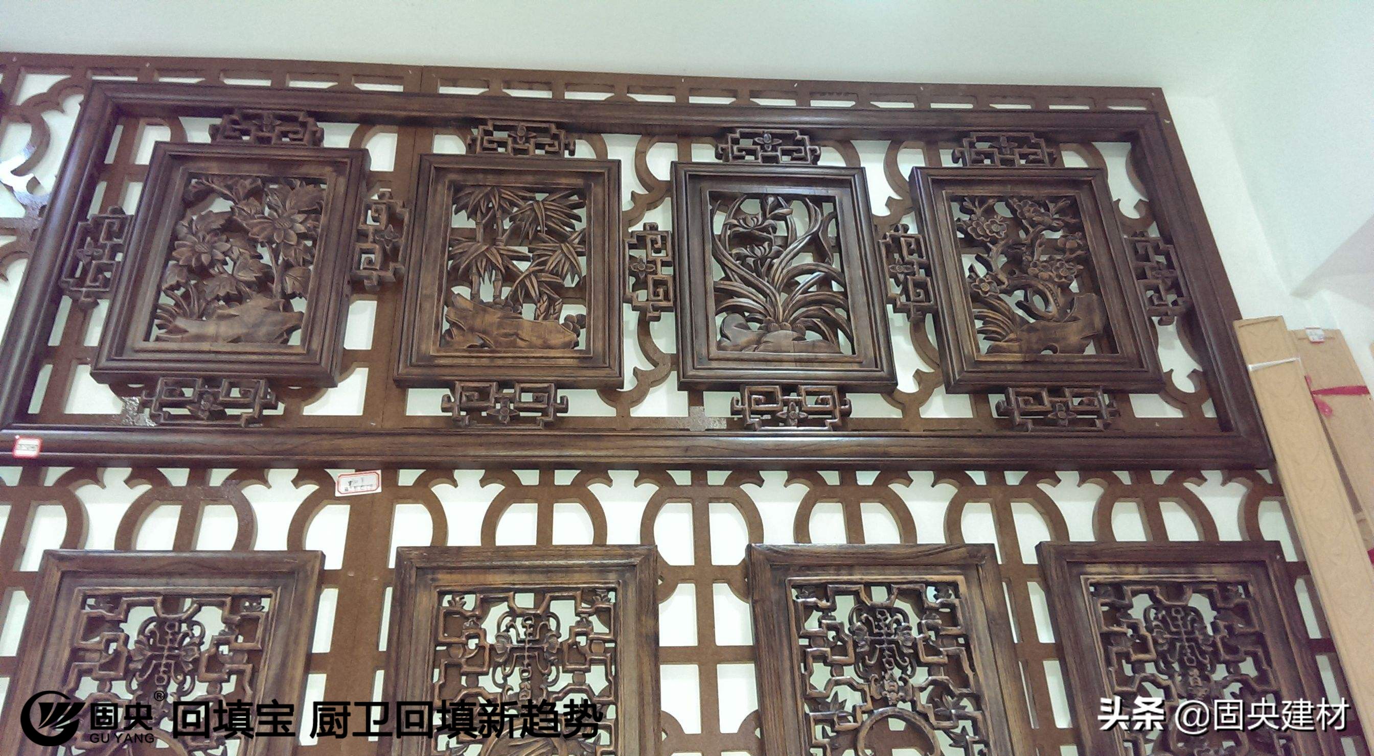 门窗油漆面处理方法,木制门窗油漆怎么处理