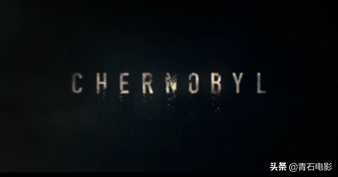 hbo即将上映的新剧,hbo新剧最后一集拿下了9.5的高分