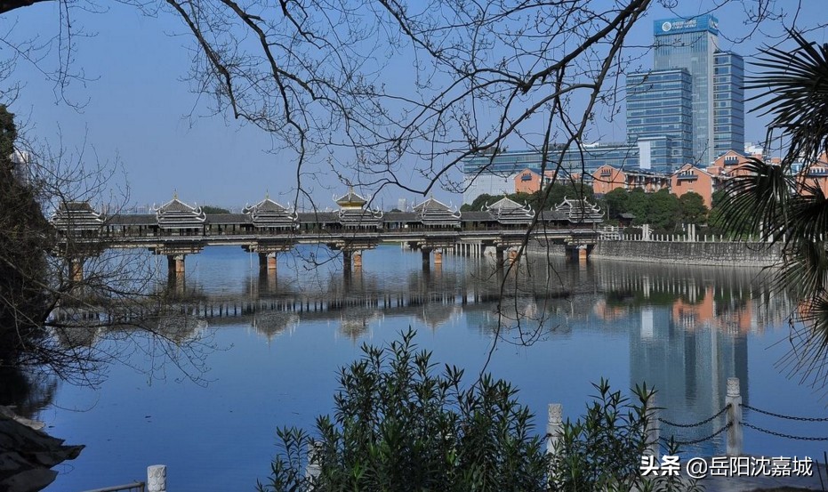 长沙市周边哪里有湖泊,长沙市望城区有什么湖泊