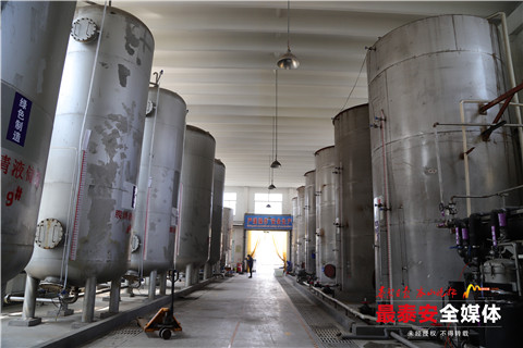 山东润德科技股份有限公司,山东润德生物科技公司怎么样