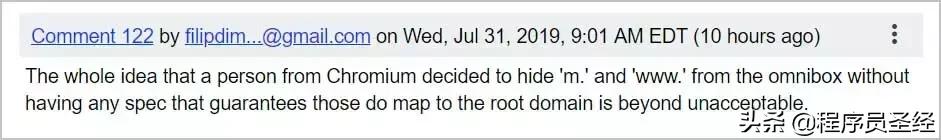 http是什么意思,www.douyin.com