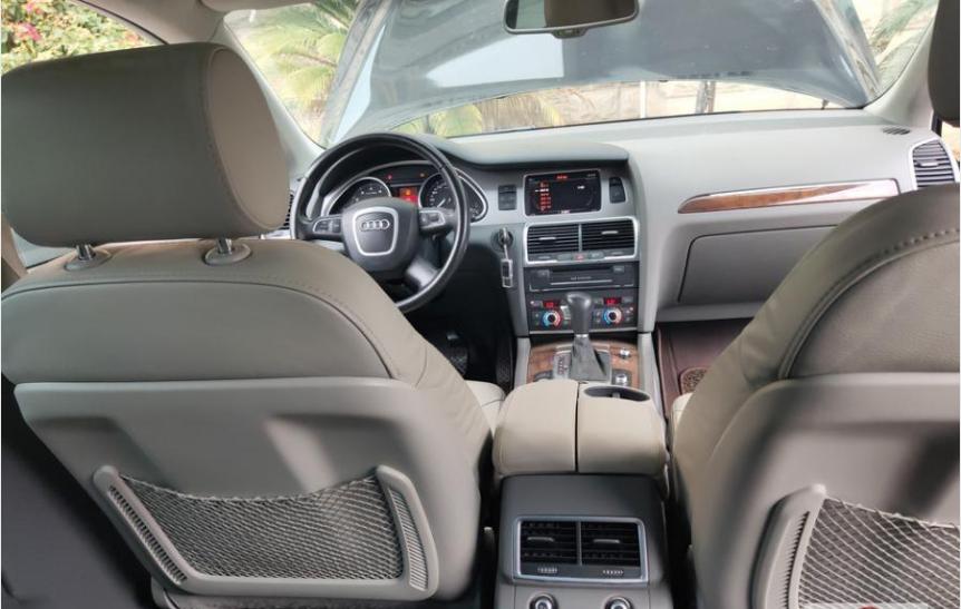 广西车牌号拍卖网,广西机动车号牌拍卖180万