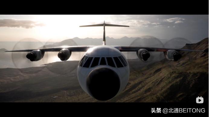 极限竞速地平线5第五赛季,极限竞速地平线5最强车