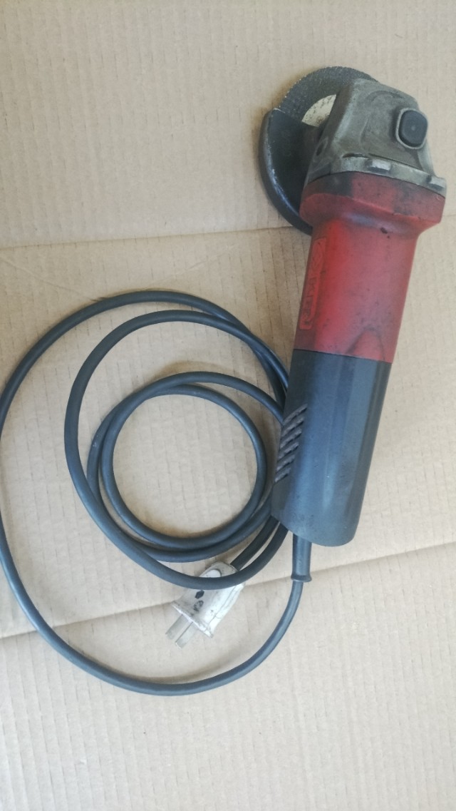 新手学电焊要掌握哪些技巧,新手学电焊用什么材料