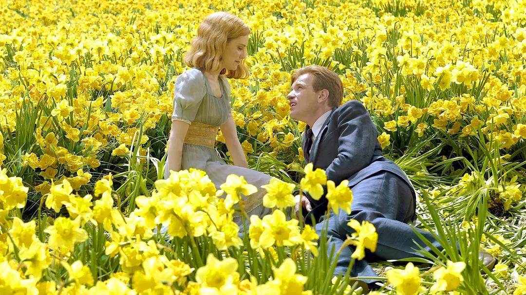 520多国语言我爱你,520用各国语言怎么说