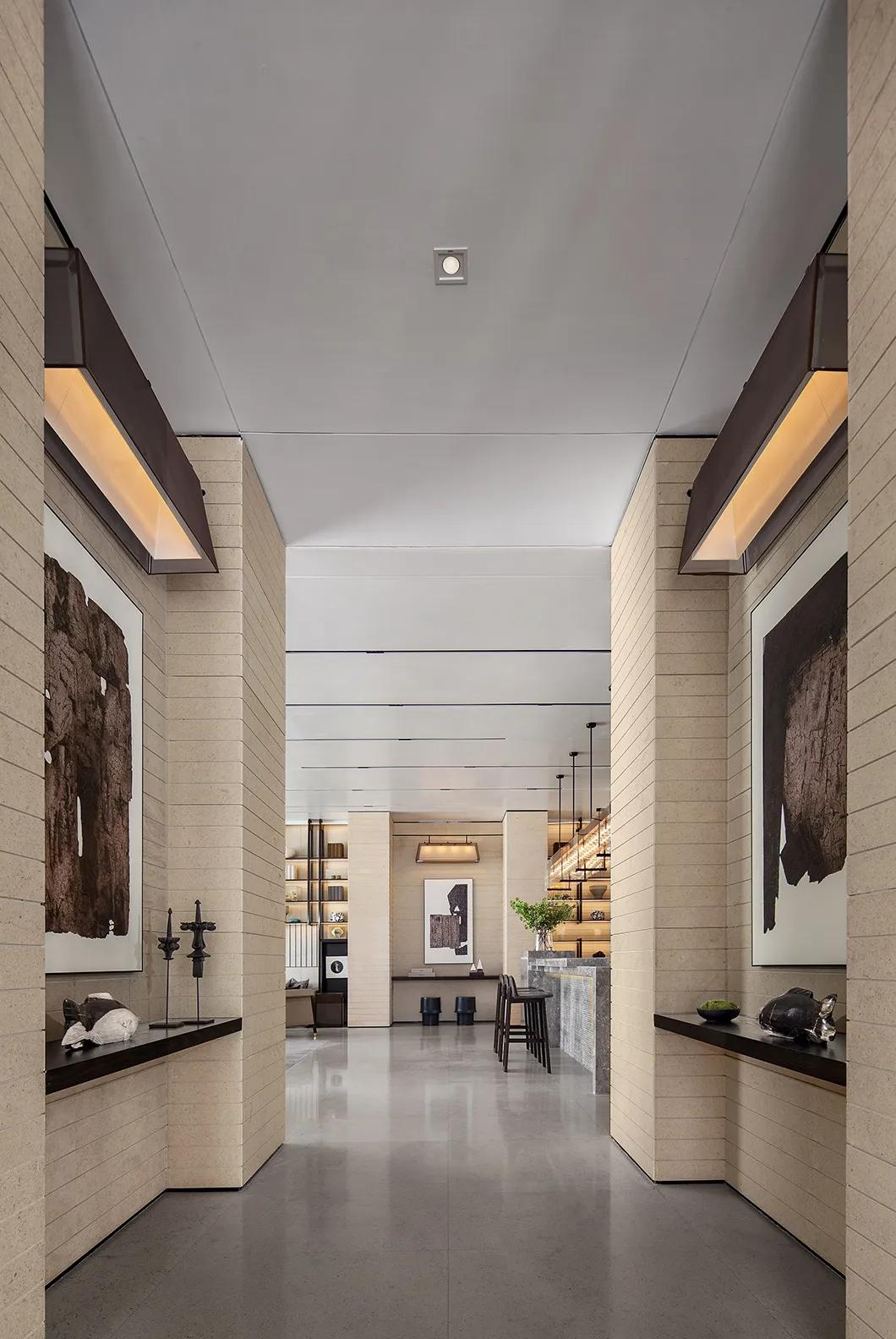 现代东方审美视频,现代东方美学