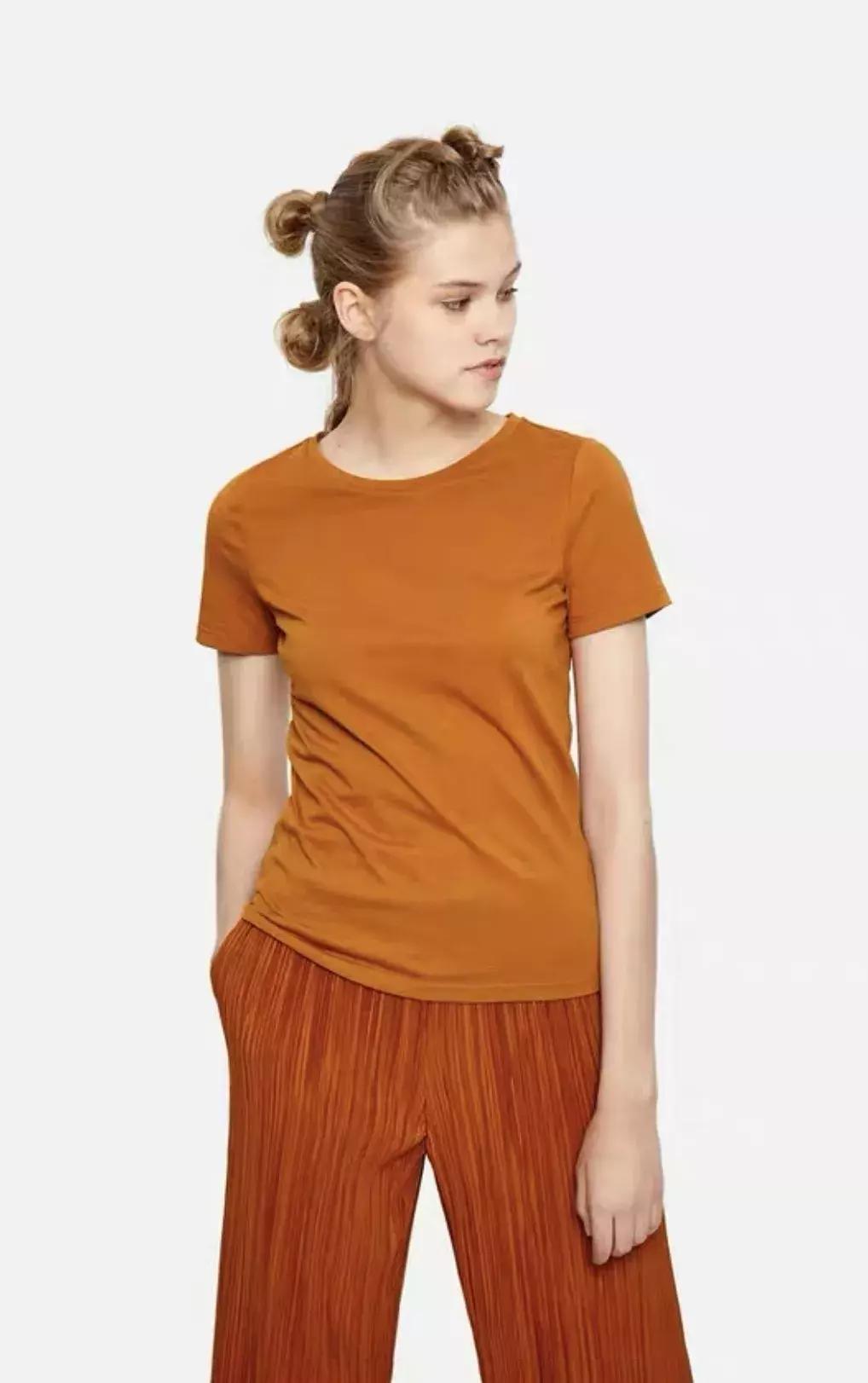 MUJI限时折扣!UR低至39!肯德基新品巨巨巨巨鸡肋!简直了!|