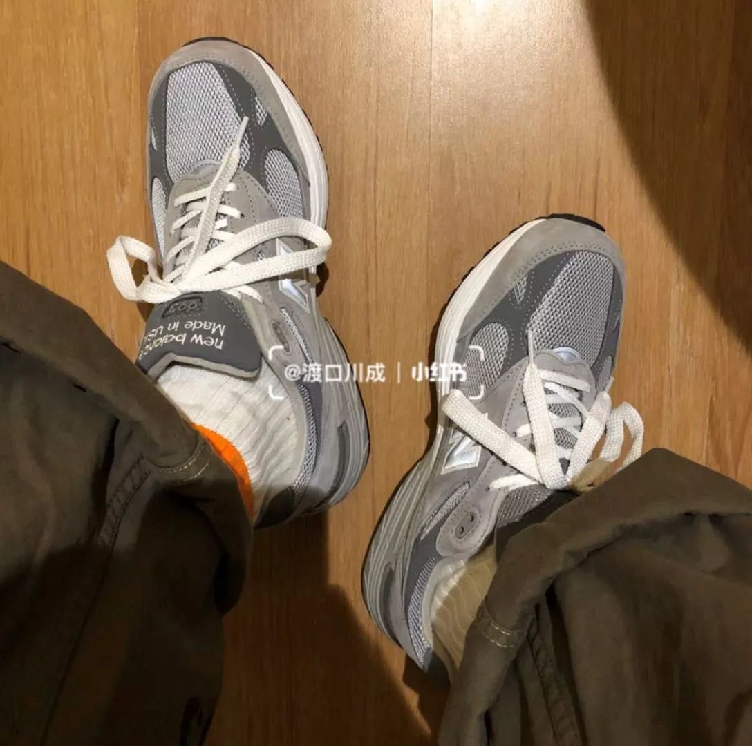 又好看又实用的运动鞋推荐,必备的几款运动鞋推荐