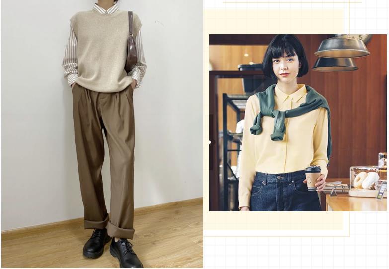 优衣库成功被圈粉,优衣库kaws联名遭疯抢