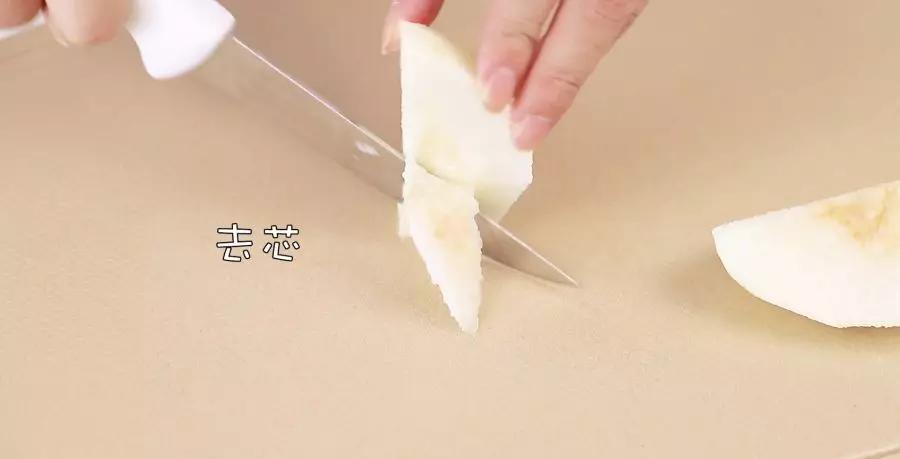 冬天支气管炎咳嗽怎么办,小孩支气管炎反复咳嗽煲什么汤喝