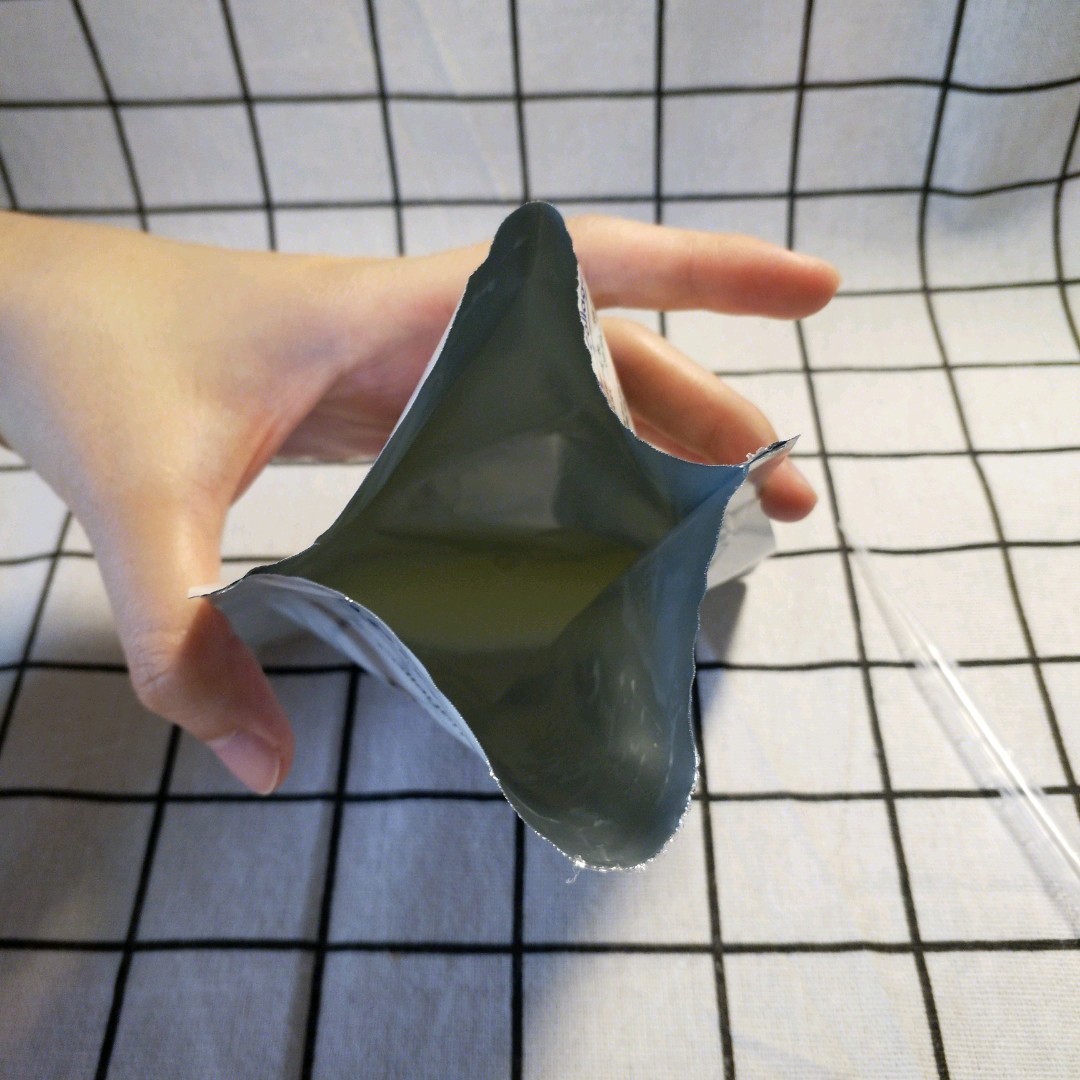 长痘痘怎么拯救痘印,长痘痘的肌肤怎么修复