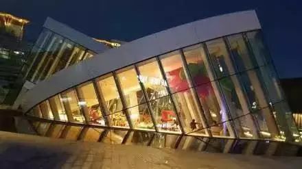 “性资源”成了韩国娱乐圈的社交货币，韩娱公司欠民众一场变革