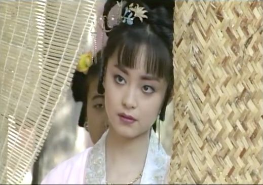 80后的童年回忆武侠小说,白眉大侠同时期的武侠剧