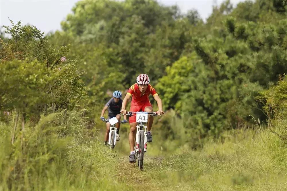 日照山海天发展,日照山海天康养项目
