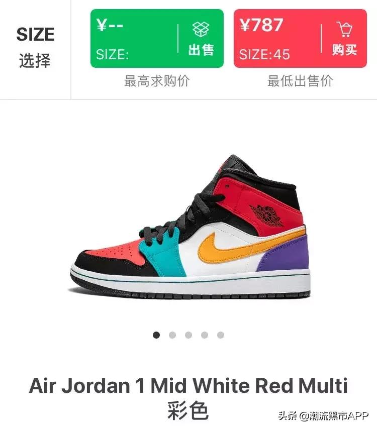 阿迪情侣鞋哪款比较好,耐克情侣鞋哪一款最适合