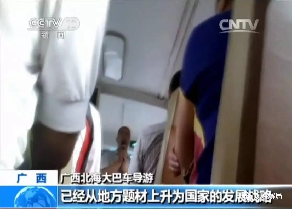 保健品建议,保健品十大忠告