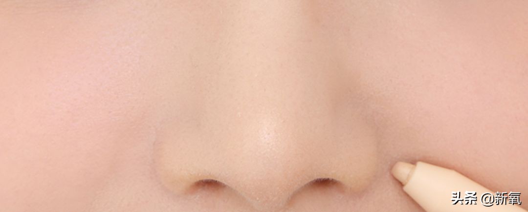 婊ら暅閮芥尅涓嶄簡浣犵殑瀛樺湪,婊ら暅閮芥尅涓嶄綇