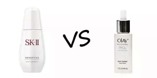 大牌化妆品的平价替代你也能拥有,大牌护肤品和平价的区别