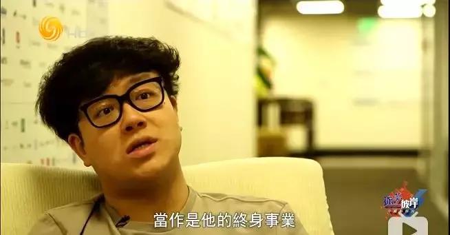 富二代每个月被逼着花钱怎么办,当富二代有一天变穷了