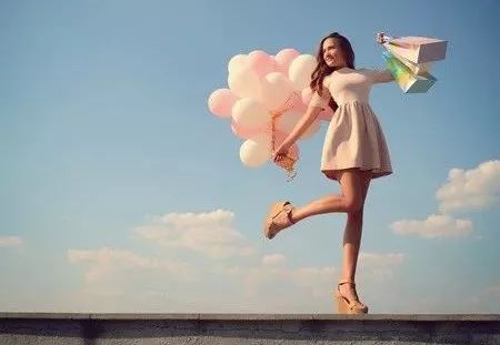 唯美浪漫的英文句子长句,英文浪漫的句子短句