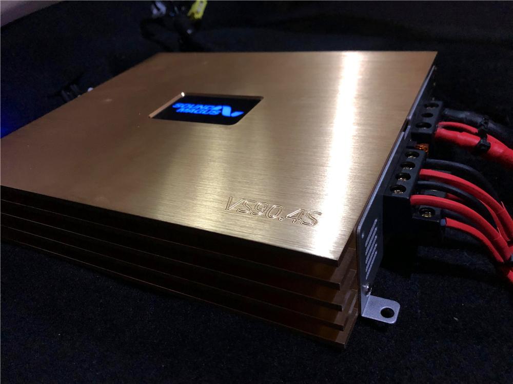 澶╃眮鎬庝箞鏀硅鏄惧緱楂樻。,澶╃眮闊冲搷鏀硅鏌忔灄