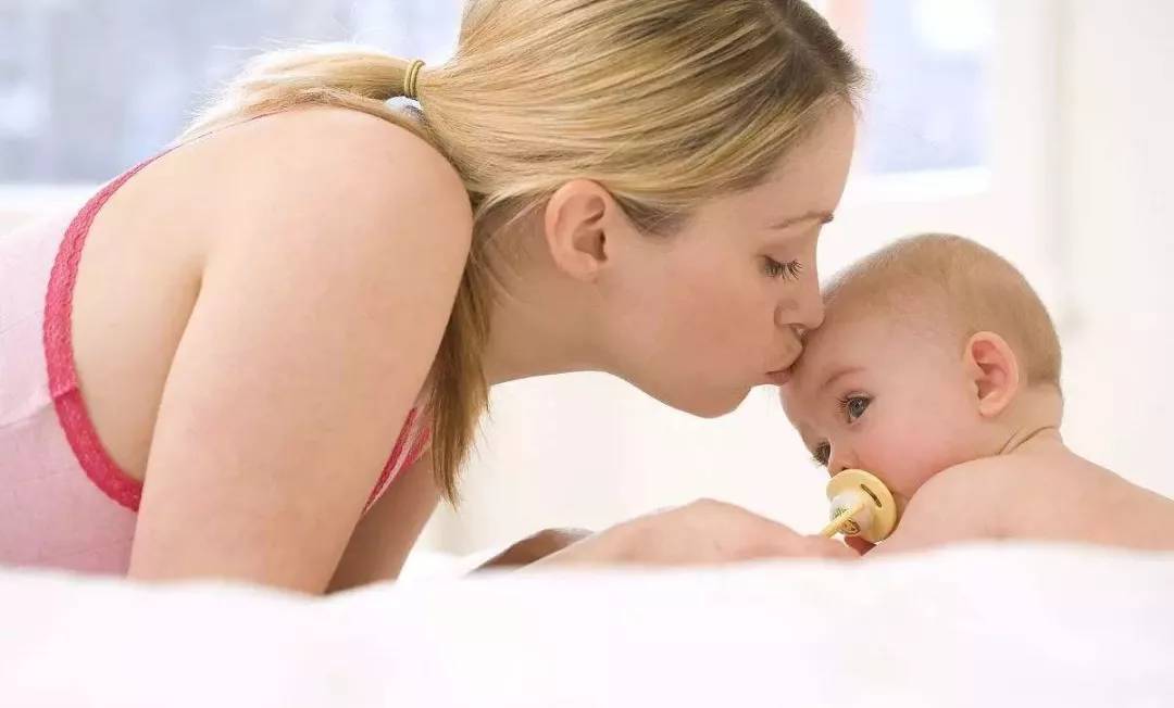 宝宝哭闹不停教你五招轻松搞定,宝宝哭闹不止一招快速止哭