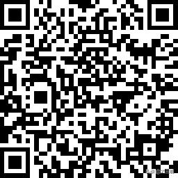 三明市工作最新招聘,三明市2020人才招聘信息