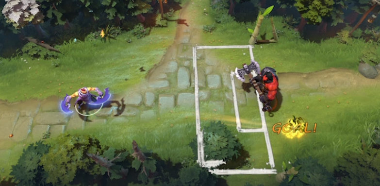 dota2小本子2021,dota2小本比赛