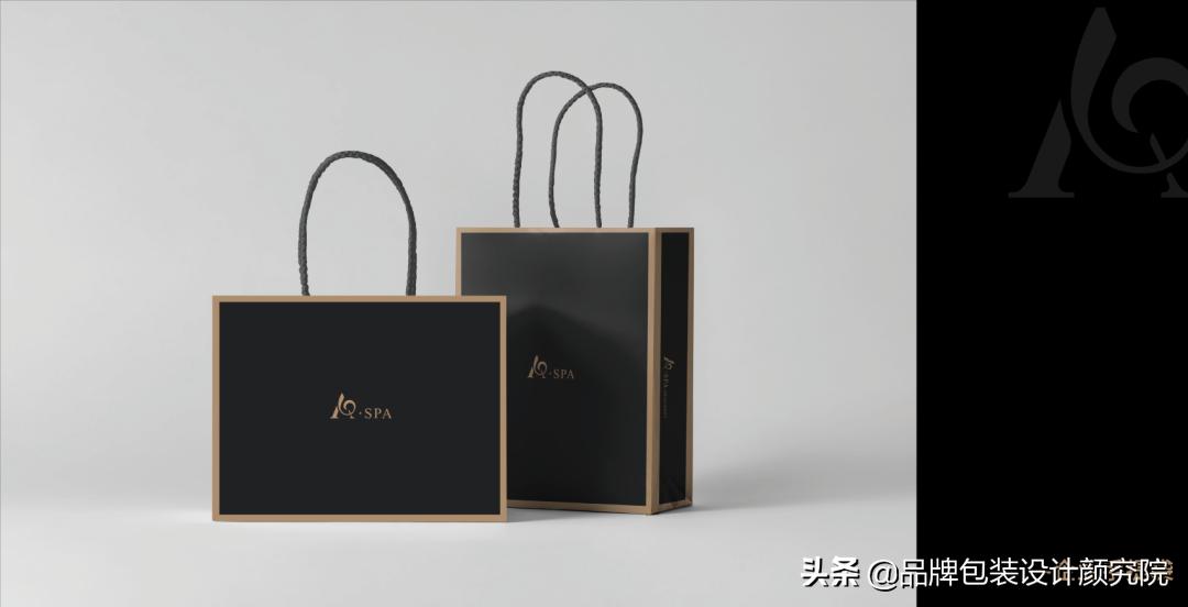 从院线到产品以专注与专业打动肌肤