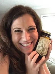 对付湿疹最有效的方法,湿疹记住这三招全家都管用