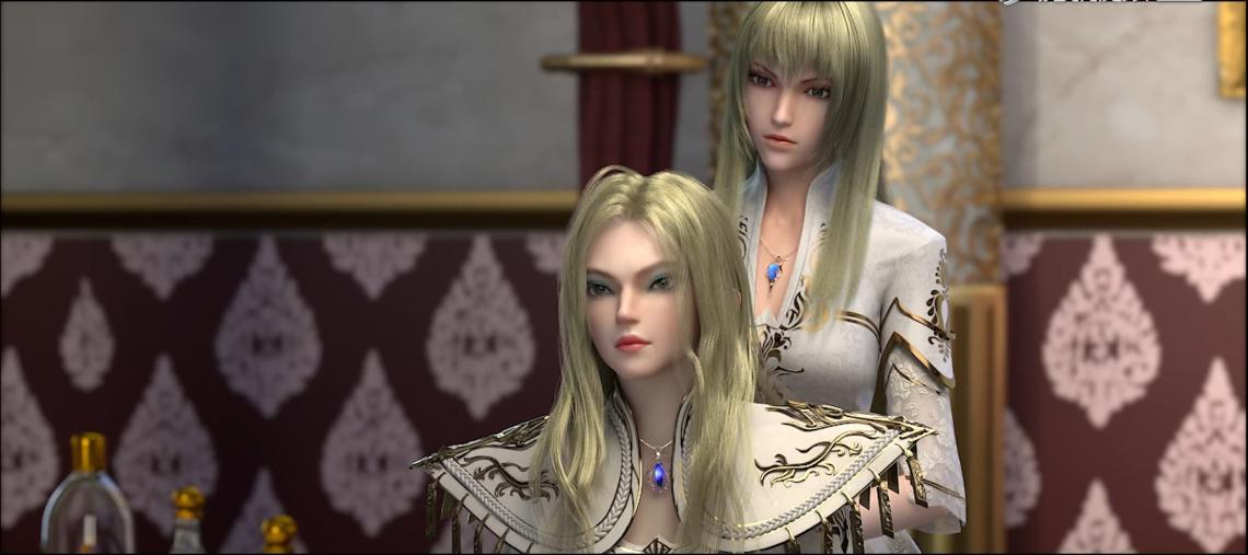 超神学院之诸天降临视频,超神学院之诸天降临完整