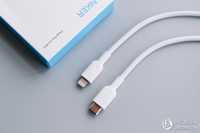 好马配好鞍电脑,好马配好鞍敞篷配置