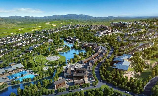 房奴生活到底有多悲惨,房奴都过得好吗