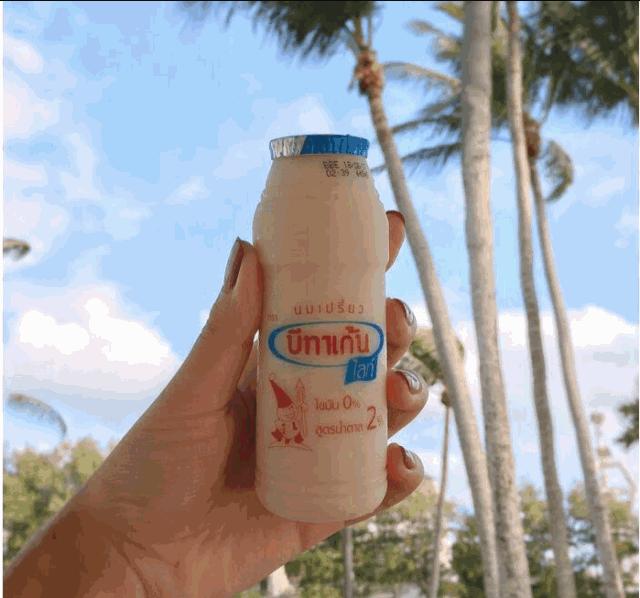 福州的朋友们有福啦！你要的全球便利店巨头7-11，终于要来福州啦