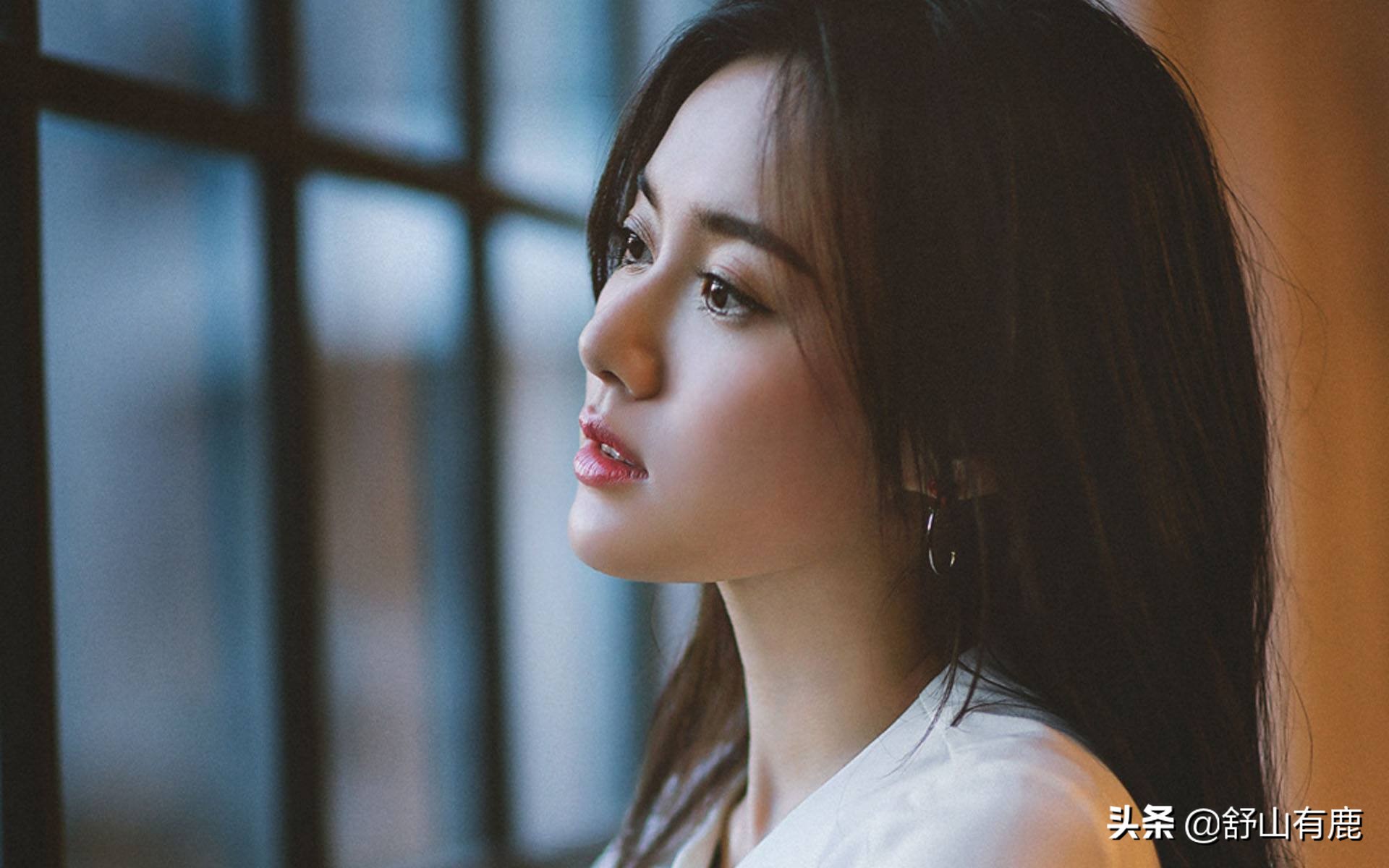 该以什么心态对待被人算计,被小人算计的感悟