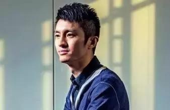 老干妈失败教训,老干妈2022年亏损多少